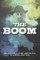 The Boom