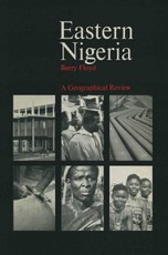 Eastern Nigeria
