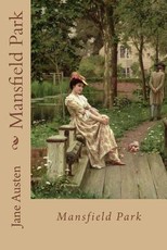 Mansfield Park