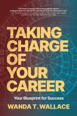 Taking Charge of Your Career