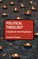 Political Theology: A Guide for the Perplexed