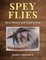 Spey Flies, Their History and Construction
