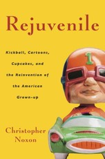 Rejuvenile