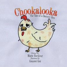 Chookalooka