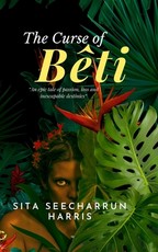 The Curse of BÃªti
