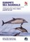 Europe's Sea Mammals Including the Azores, Madeira, the Canary Islands and Cape Verde