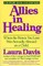 Allies in Healing