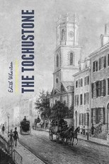 The Touchstone