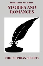 Delphian Text