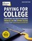 Paying for College, 2020 Edition
