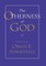 The Otherness of God