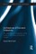 Architectures of Economic Subjectivity
