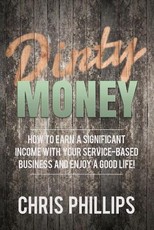 Dirty Money