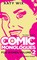 The Oberon Book of Comic Monologues for Women