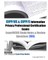 CIPP/US & CIPP/C Information Privacy Professional Certification Exams ExamFOCUS Study Notes & Review Questions 2015