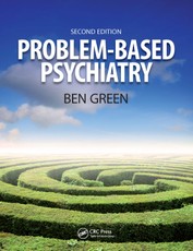 Problem Based Psychiatry
