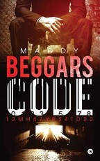 Beggars Code