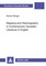 Mapping and Historiography in Contemporary Canadian Literature in English