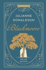 Blackmoore Deluxe Edition