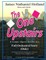 The One Upstairs A Comic Opera in One Act