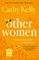 Other Women