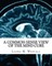 A Common-Sense View of the Mind Cure