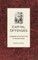 Capital Offenses