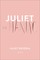 Juliet the Maniac