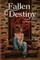 Fallen Destiny