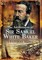 ADVENTURES OF SIR SAMUEL WHITE BAKER, THE