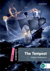 The Tempest