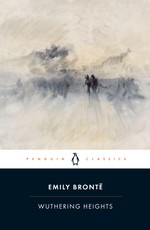 Wuthering Heights