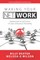 Making Your Net Work