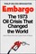 Embargo