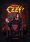 Where Is Ozzy?