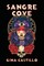 Sangre Cove