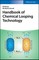 Handbook of Chemical Looping Technology