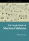 Graph Music of Morton Feldman
