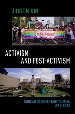 Activism and Post Activism