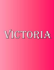 Victoria