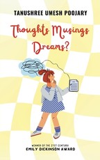 Thoughts Musings Dreams?