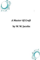 A Master Of Craft