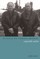 The Cinema of the Dardenne Brothers