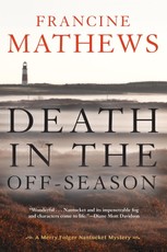 Death in the Off-Season