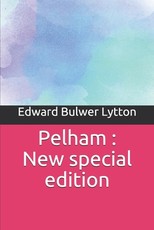 Pelham