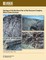Geology of the Northern Part of the Harcuvar Complex, West-Central Arizona