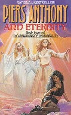 And Eternity