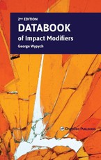 Databook of Impact Modifiers