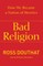 Bad Religion