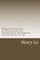 Modern Strategies of Diagnostics and Treatment in Traditional Chinese Medicine (1)